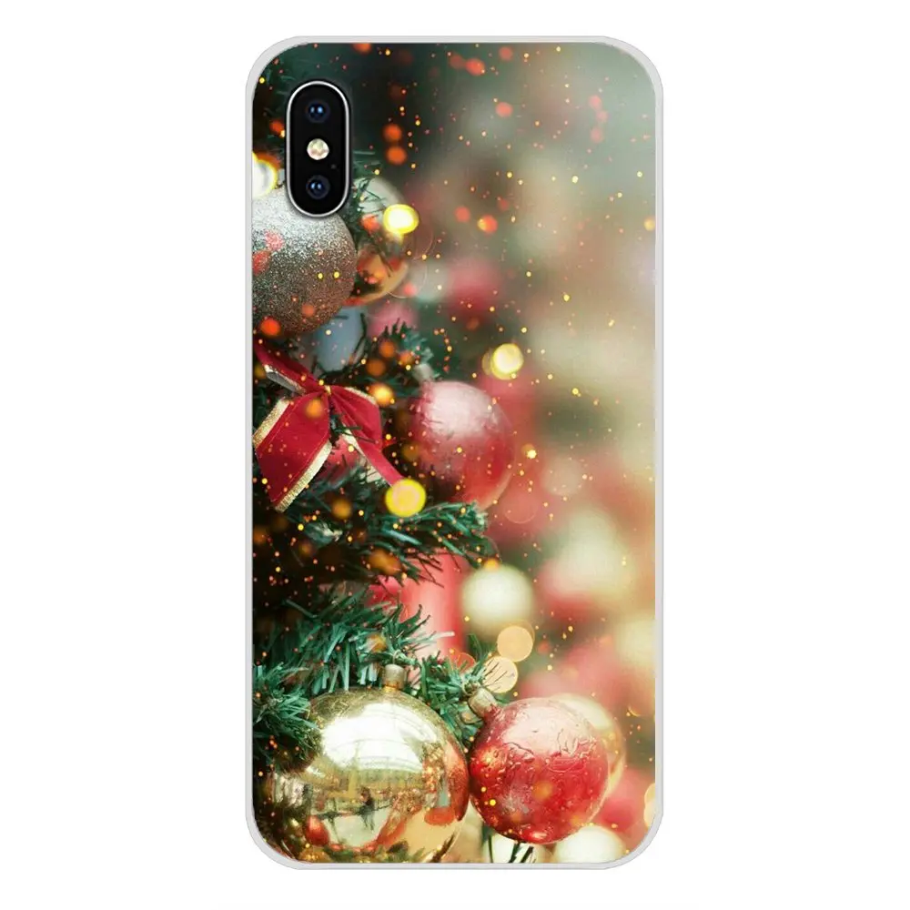 Чехол для телефона Apple iPhone X XR XS 11Pro MAX 4S 5C SE 6S 7 8 Plus ipod touch 5 6 | Мобильные телефоны и