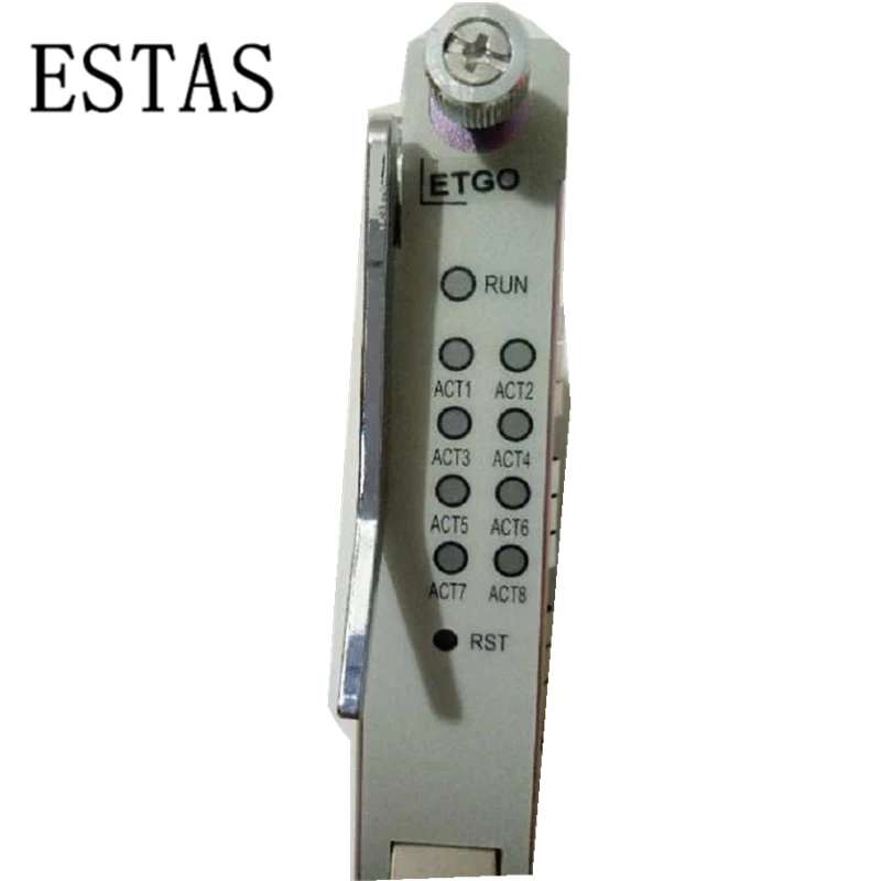 Эти EPON OLT 8 портов карта ETGO плата с модулями PX20 + для ZTE C300 C320 OLT|Сетевые коммутаторы|