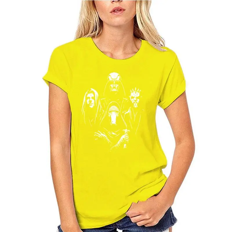 

Galactic Rhapsody Queen Funny T Shirt Top Tee S-xxl Birthday Harajuku Hip Hop Tee Shirt Summer Cotton T Shirt Different Colours