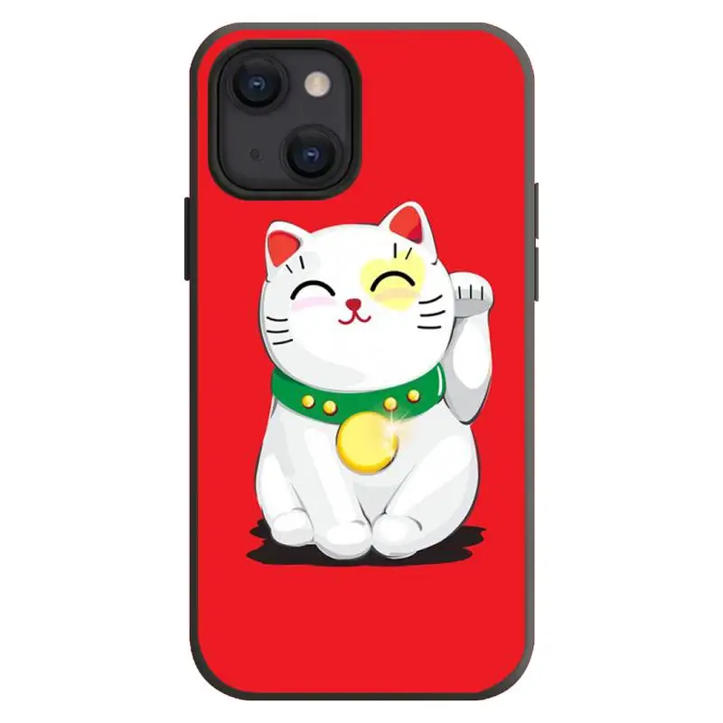Чехол для телефона из ТПУ IPhone 13 12 11 Pro XS MAX XR 8 7 6 6S Plus X 5S SE 2020 | Мобильные телефоны и