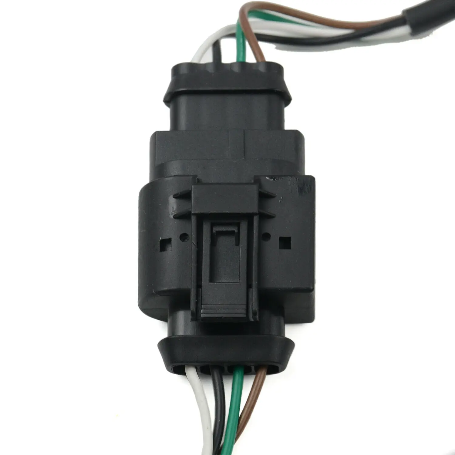 

Car Rear Right Sliding Door Cable 9068204569 Replacement For Mercedes Sprinter W Crafter 2006 onwards
