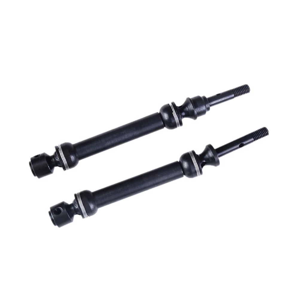 сверхмощный cvd стальной перед