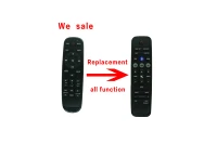 remote control for philips htl3170b htl3160b htl3160b12 htl2163b htl2163b12 htl2163b51 htl2163b05 soundbar speakers system