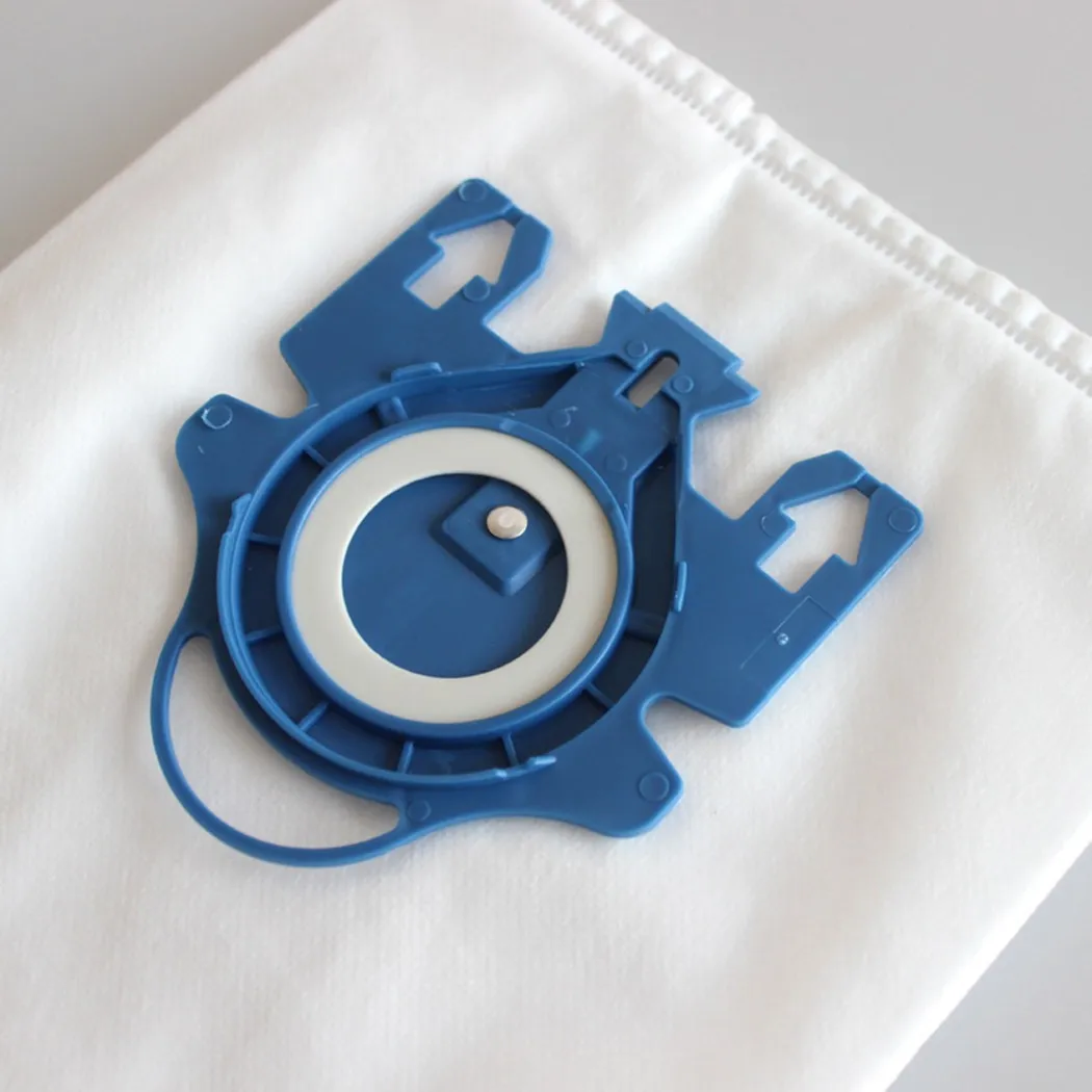 

Dust Bags Vacuum Cleaner Bag Active Filter Air Clean Filters For Miele FJM GN Hyclean S4 S5 S6 S8 C1 C2 C3 Vacuum Cleaner Parts