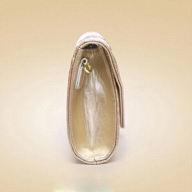 

Luxury women brand handbags Party handbag Women's handbags Fashion Evening Bag Genuine leather Bags for women cowhide clutch bag