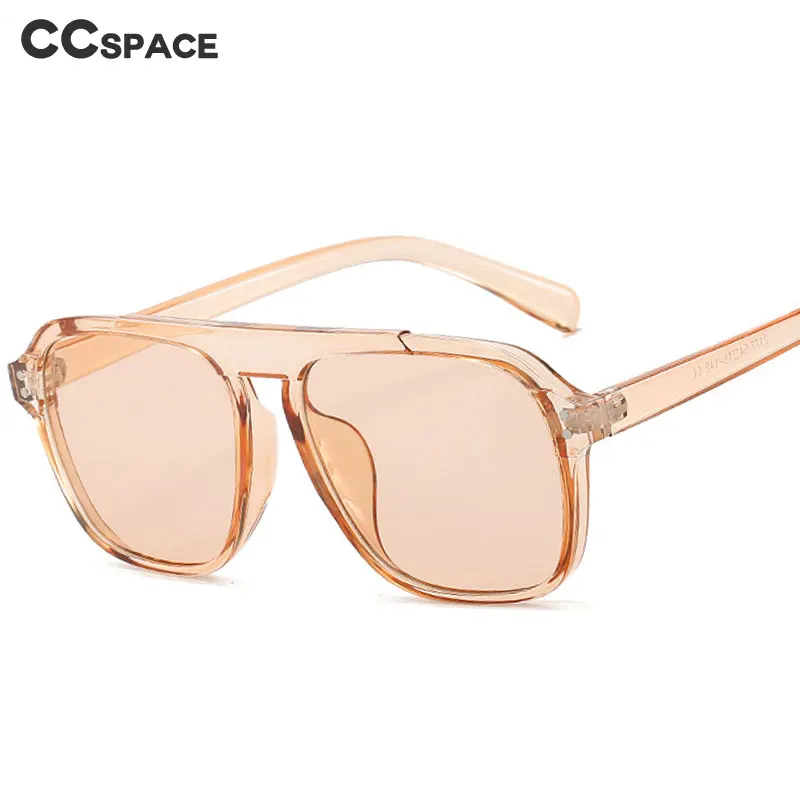 47352 круглые роскошные солнцезащитные очки без оправы для мужчин и женщин модные