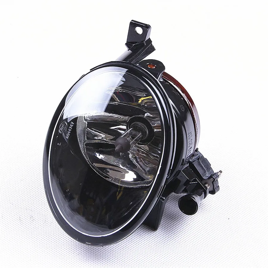 Передние противотуманные фары COSTLYSEED 5KD941700 для сиденья ALHAMBRA BEELTE TOURAN CADDY GOLF EOS|vw caddy