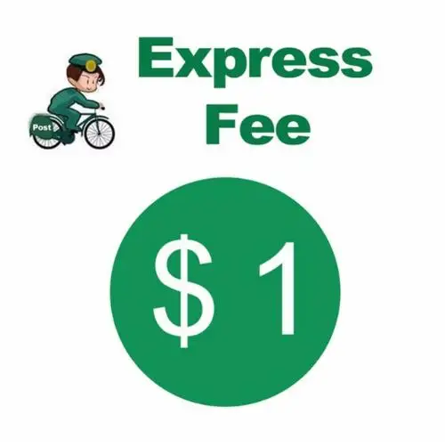 

$7