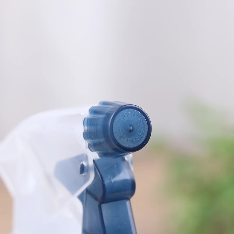 

1PC Convenience Plants Flowers Spray Bottle Hair Salon Tool Plastic Hairdressing Water Sprayer