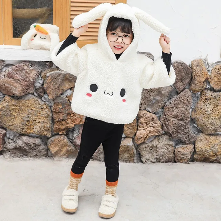 Одежда для маленьких девочек свитер шерстяные детские свитера кардиган с