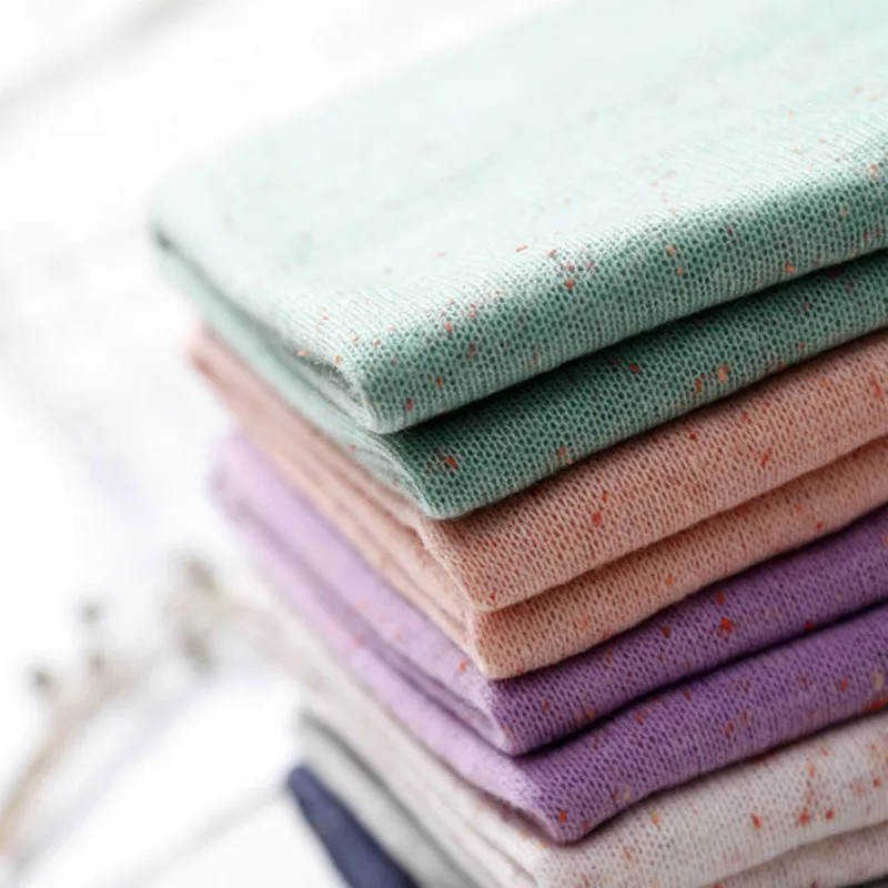 

150*160cm Backdrop Newborn Photography Props Blanket Baby Blanket Swaddling Photo Backdrop Shoot Studio