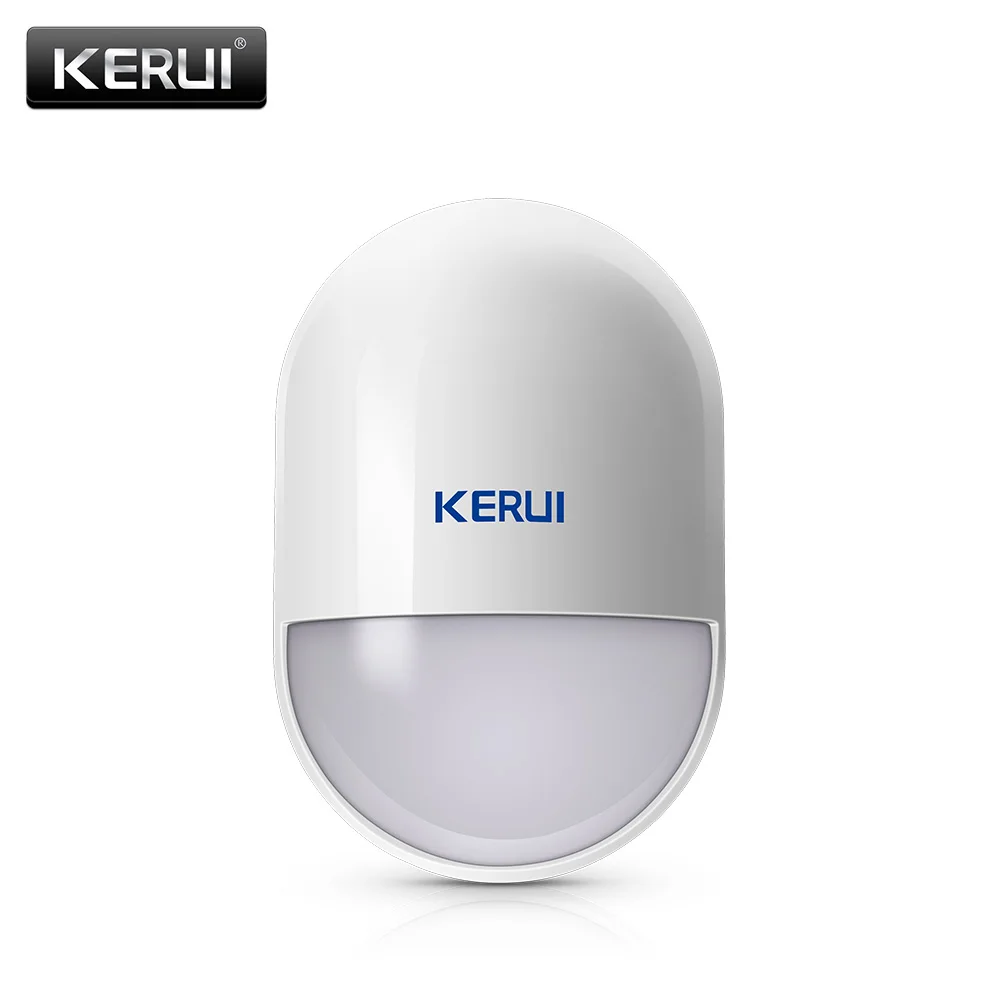 Dahua nvr 128 Channel 2U 8HDDs Ultra series Network Video Recorder NVR608-128-4KS2 Remote configuration and management of IPCs