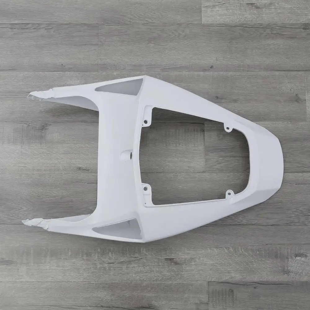Обтекатель кузова мотоцикла для Honda CBR600RR CBR 600 RR F5 2013 2019 2018 2017