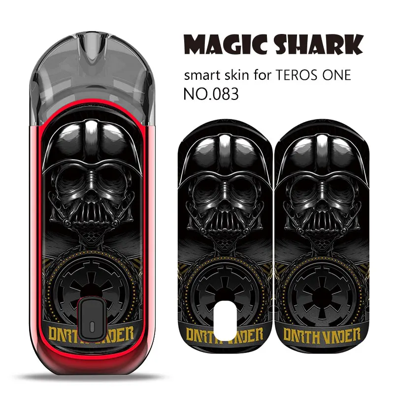 Волшебная Акула волк зима комин лист Тигр Игра престолов Звездные войны чехол