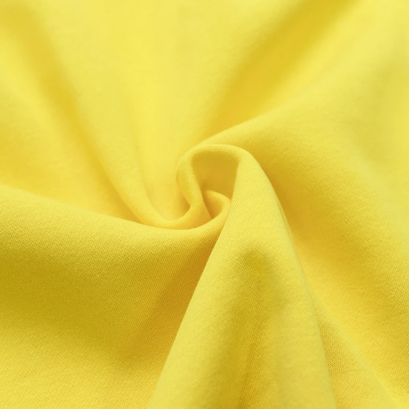 

Jojo Bizarre Adventure Vintage Hoodies Joestar Joseph OH MY GOD letter Hoodie Sweatshirts Men Cotton Brand Pullovers Streetwear