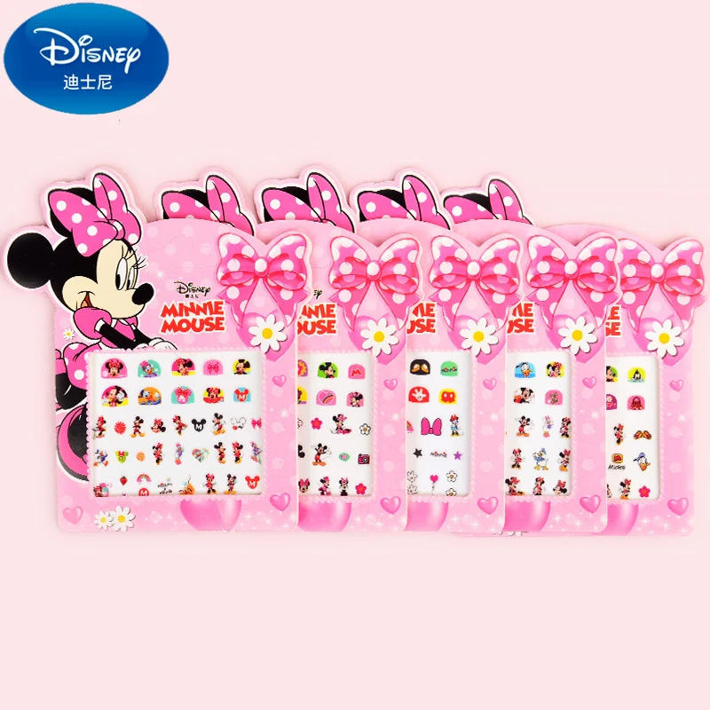 Холодное сердце 2 платья Эльзы и Анны для макияжа игрушка исскуство ногати