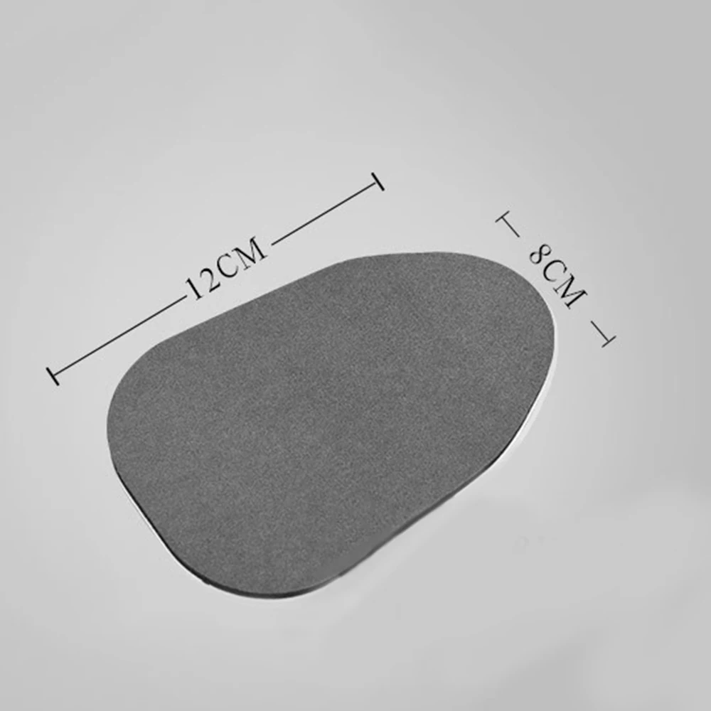 

Durable Billiard Pool Table Cue Shaft Burnisher Cue Shaft Polisher Accessory