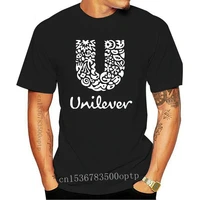 new unilever personal care products t shirt