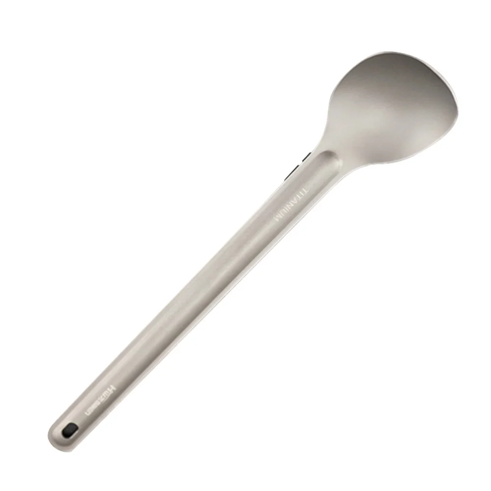 Наружный светильник для кемпинга безопасная окружающей среды чистая Титановая