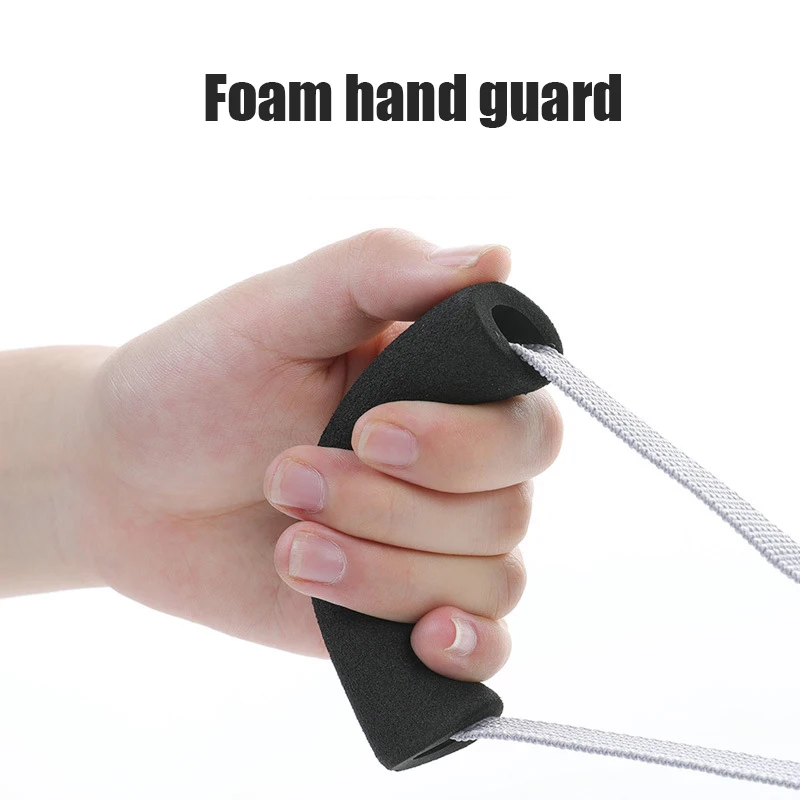 Светоотражающая шлейка для собак с поводком верх-жилет воздухопроницаемые