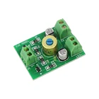 Компактная печатная плата PCB006 для попеременного мигания сигналов пересечения, 12 шт.