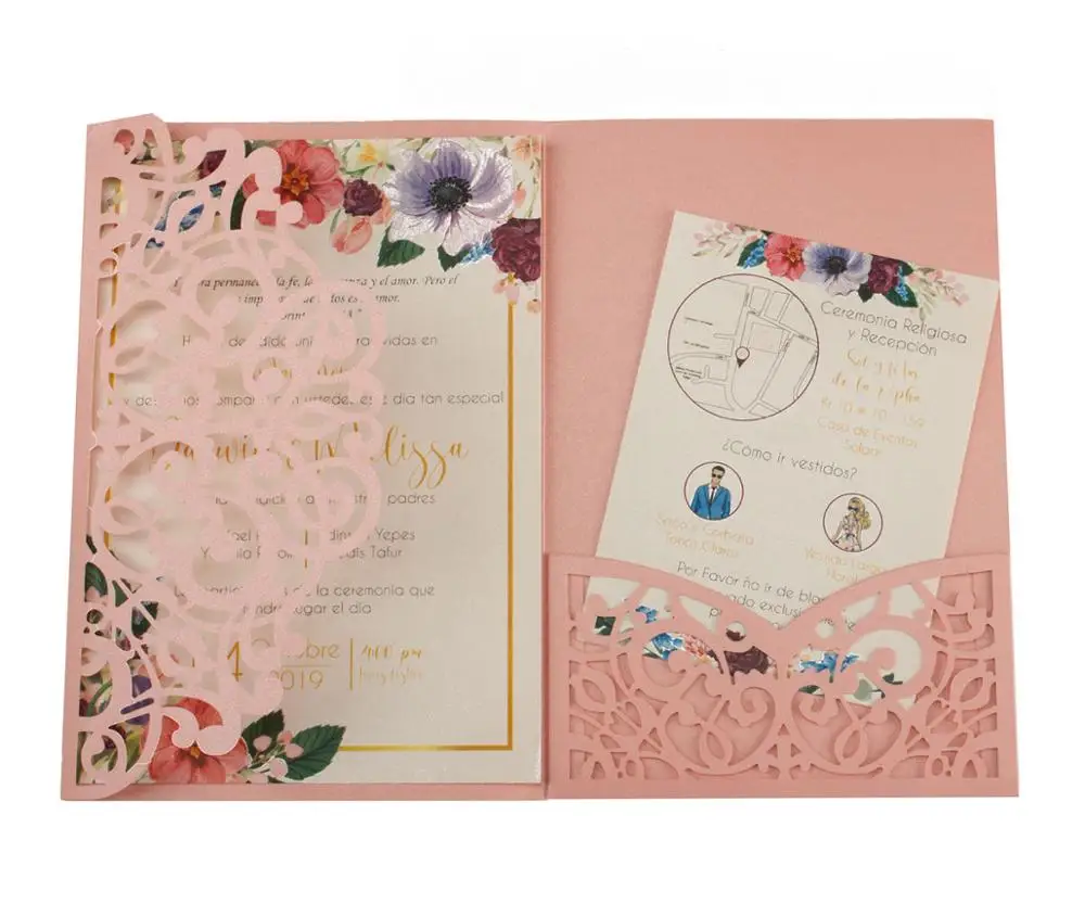 1 шт. Серый Золотой Тиффани темно-синий лоза преимущество тройного сложения