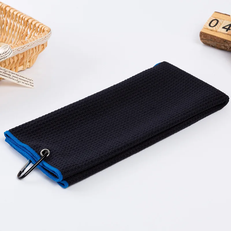 2019 полотенце из микрофибры для занятий спортом путешествия абсорбирующее