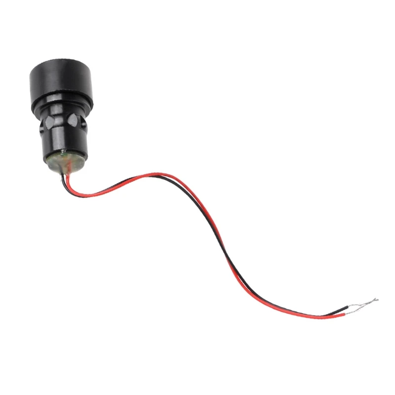 635nm 5mW Red Laser Line Level Module / High brightness Long time operation | Инструменты