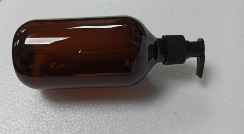 Диспенсеры для мыла в бутылках шампунь гель для душа бутылка лосьона для рук прессованные пластиковые бутылки для ванной Аксессуары mx12131445