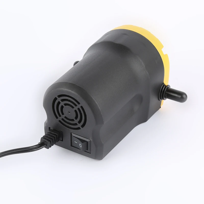 Профессиональный Автомобильный Электрический насос 12 В/24 В | Автомобили и