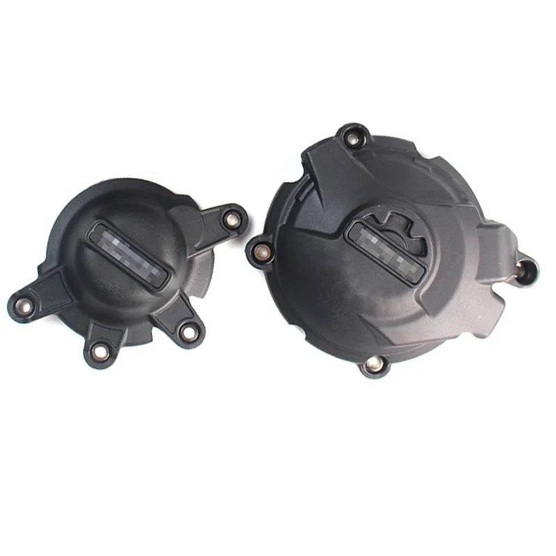 

Чехол для защиты двигателя мотоцикла для GB Racing для Honda CBR1000 CBR1000R CBR1000RR 2017