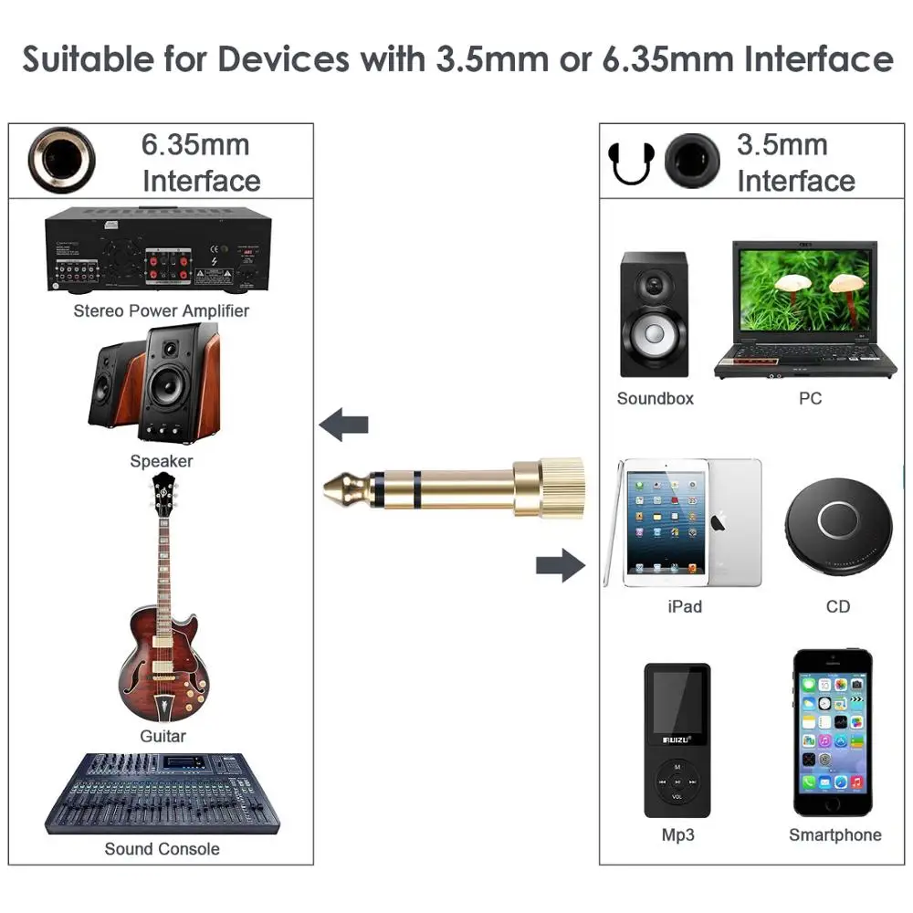 

Neewer USB Microphone with Suspension Scissor Arm Stand, Shock Mount, USB Cable and Table Mounting Clamp Kit for Sound Recording