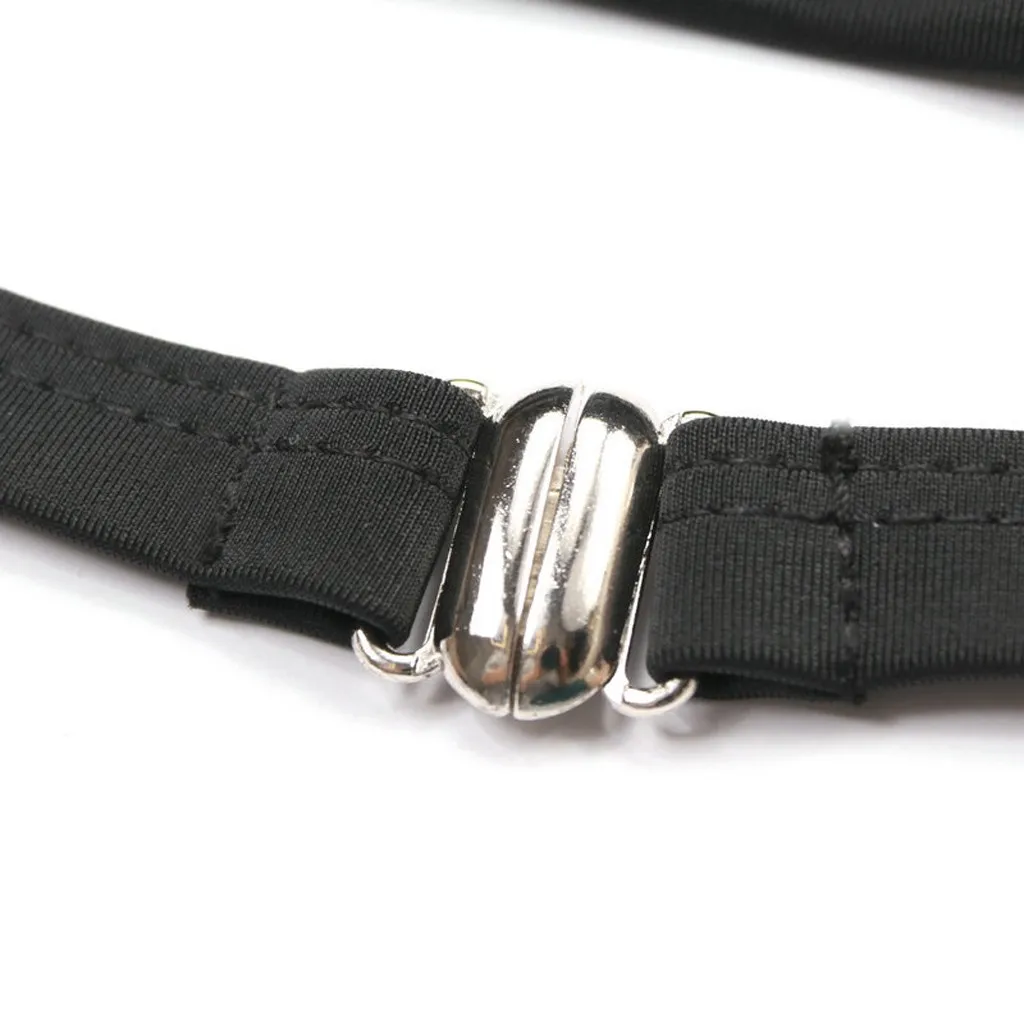 Женский купальник из полиэстера комплект двух предметов бикини бандажный