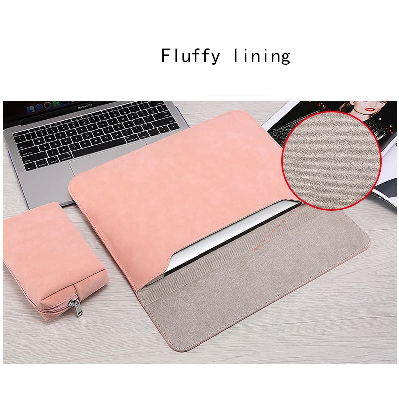 сумка для ноутбука macbook air pro 13 2020 154 дюй