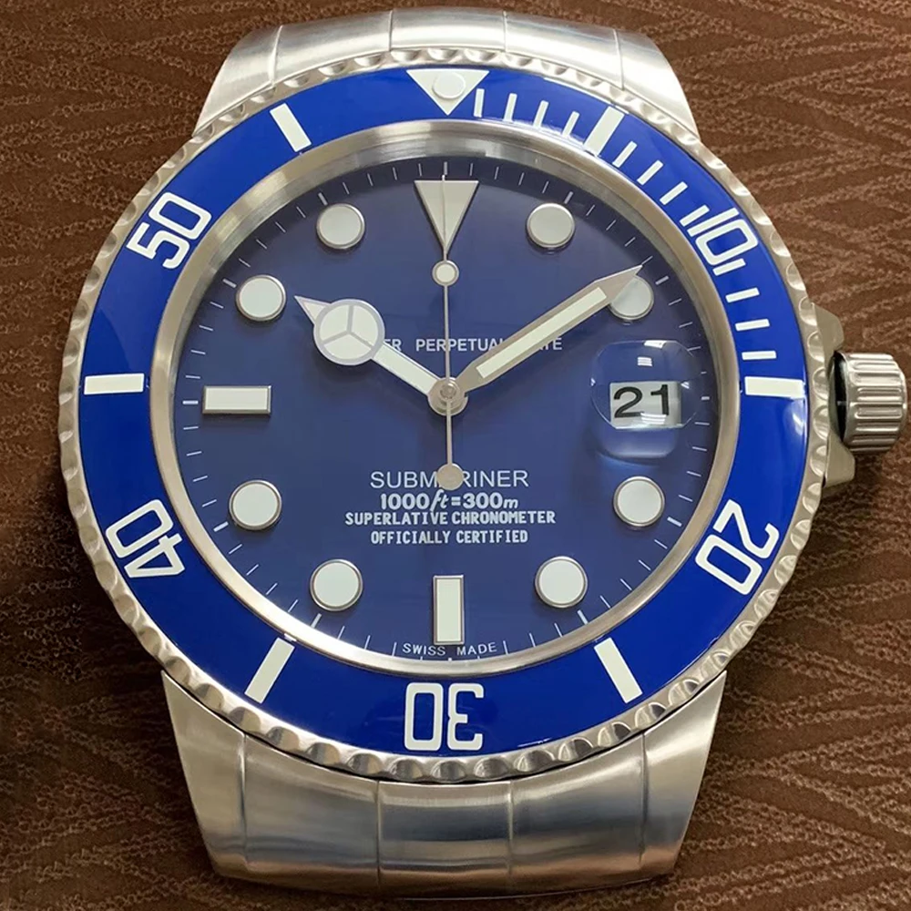 Новое поступление 2020 настенные часы роскошный дизайн металлические