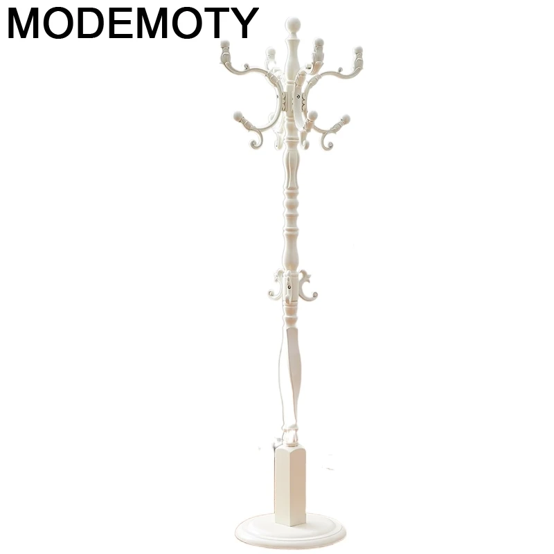

Appendiabiti Terra Coat Stand Kleerhanger Colgador Ropa Portmanto Armoire Cintre Clothing Rack Wieszak Cabide Clothes Hanger