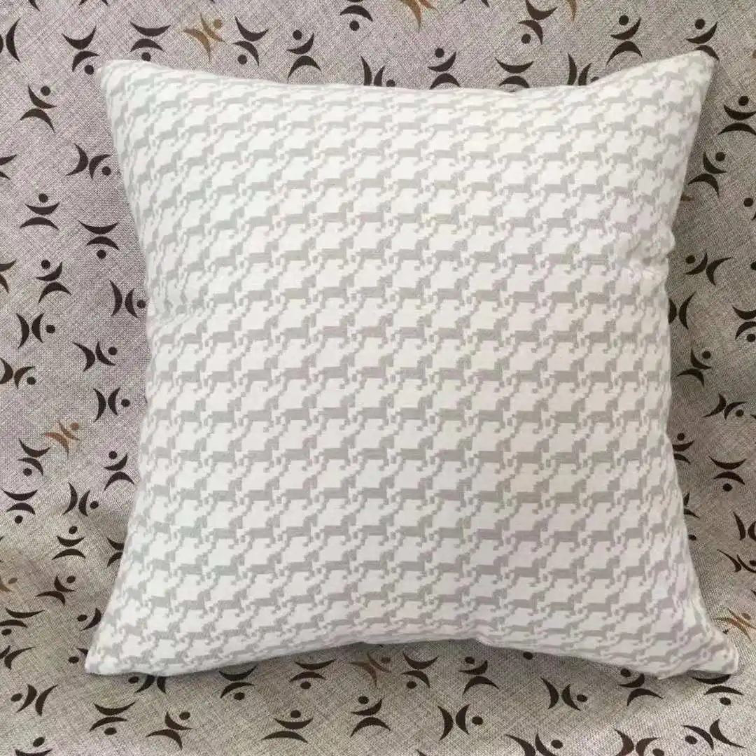 Шерсть Материал комфорта протезное крышка Королевский High end новый дизайн