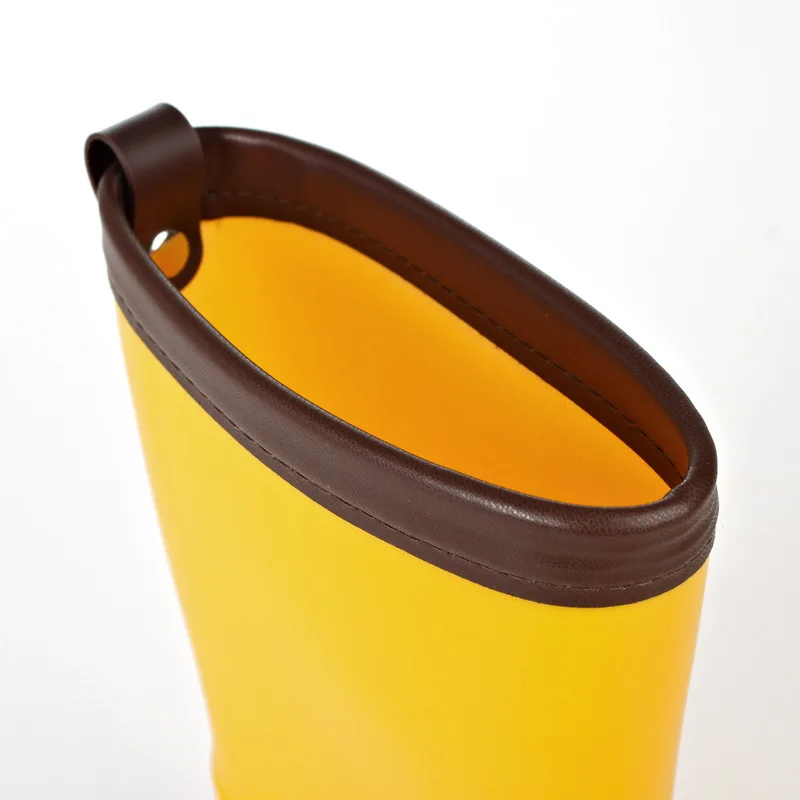 Популярные японские детские Нескользящие ботинки для мальчиков и девочек