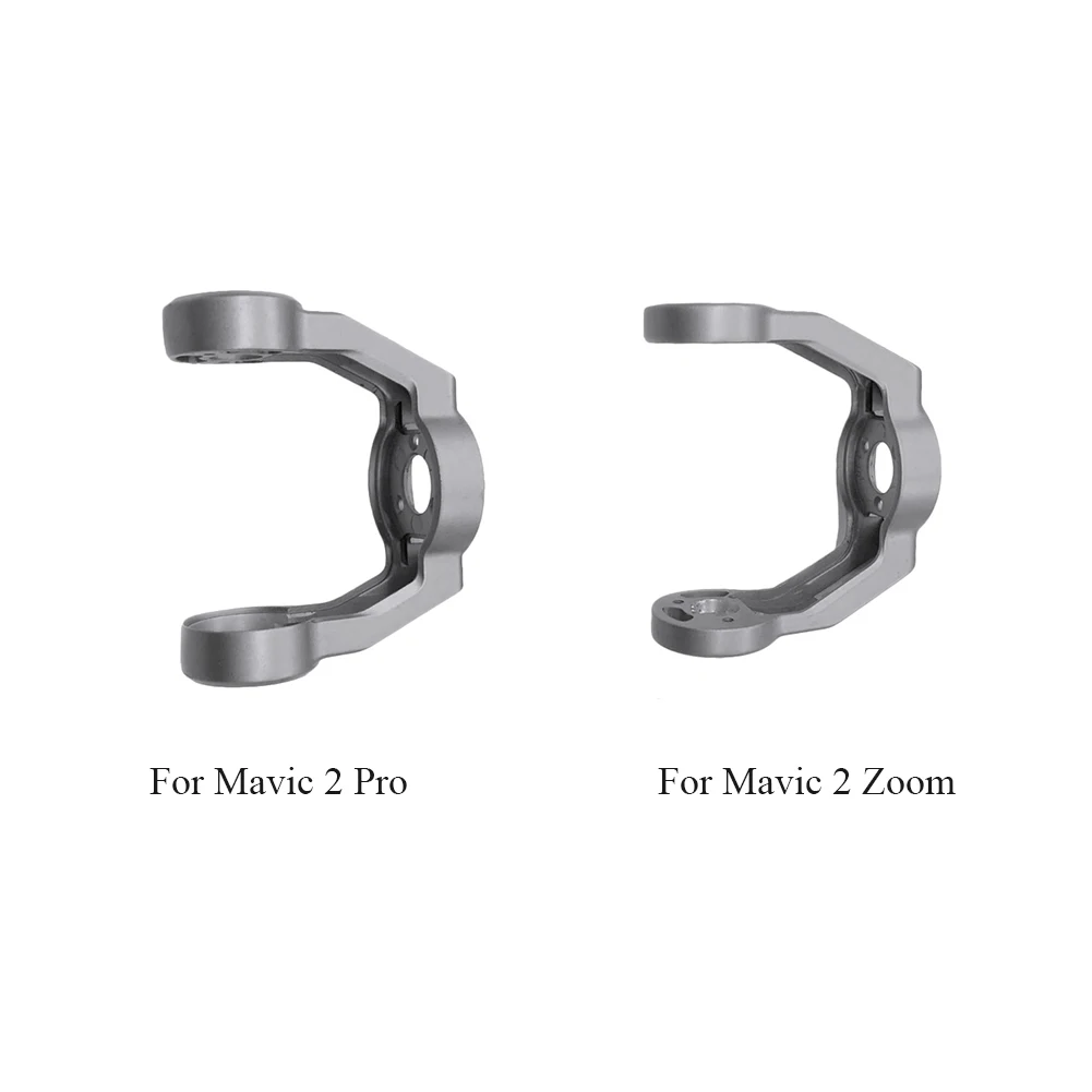 Запасные части металлический кронштейн для камеры легко установить держатель