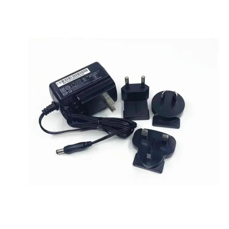 Оригинальное зарядное устройство переменного тока с импульсным блоком питания