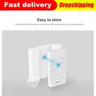 Пульт дистанционного управления SONOFF RM433 для умного дома, подходит для Sonoff BASIC RF BASIC RFR3 Slampher IFan03 TX Series 433 RF Bridge