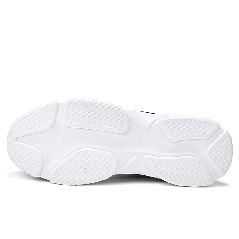 Озерске Мужская обувь 2021 новые кроссовки Обувь с дышащей сеткой Модная взрослая