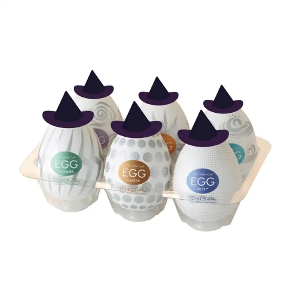 Вагина маструбатор Tenga для мужчин большой фаллоимитатор игрушки взрослых