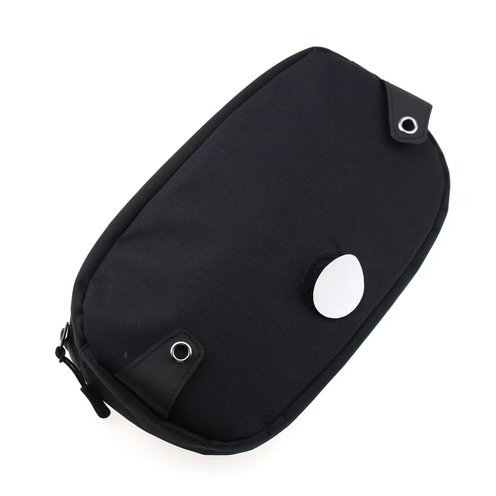 Сумка для хранения головы мотоцикла сумка в салоне BMW K1600GT K1600GTL K 1600 GT GTL K1600 / |