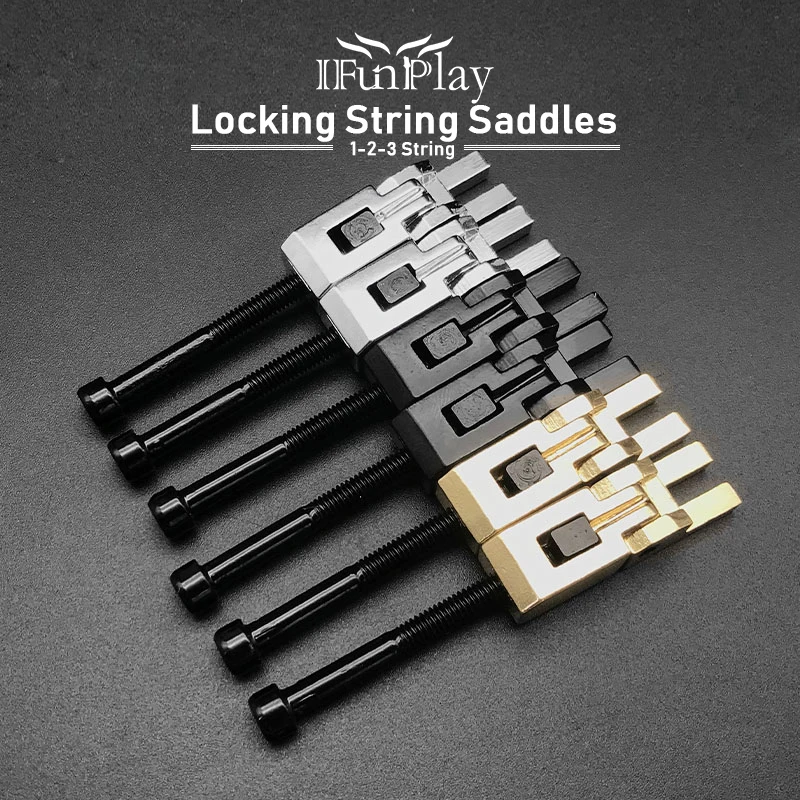 Электрогитары двойной Системы мост cетчатый рюкзак с затягивающимися бар