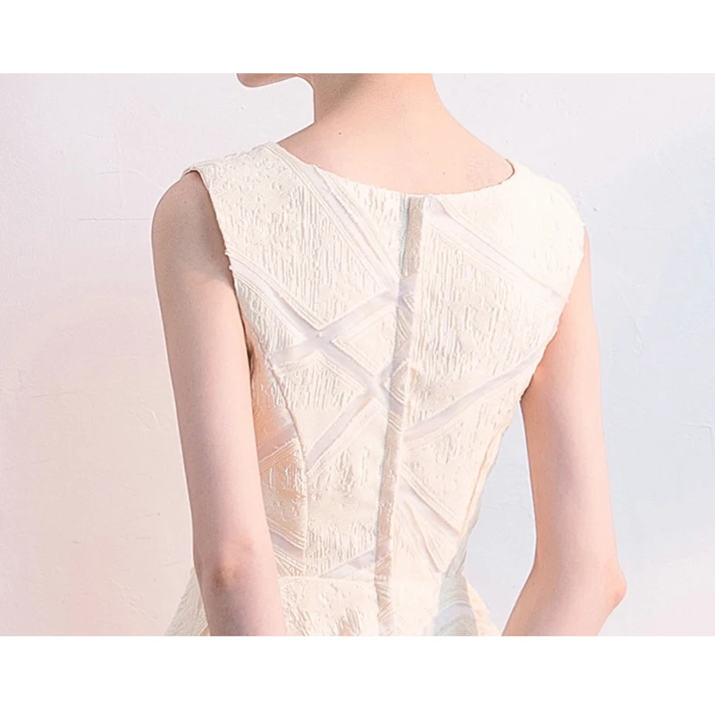 

Short Homecoming Dresses Mini Prom Gown Party Dress A line Robe Vestido Evening Gown