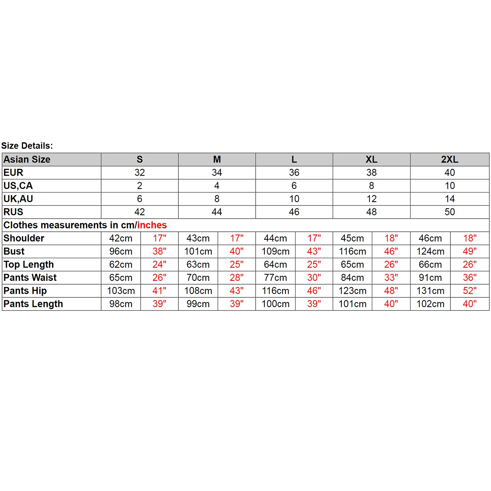 

Women 2 Piece Set Star Print Suit T-shirt Long Pants O-Neck Long Sleeve Tops Pullover Casual Pajama Home Wear Sets