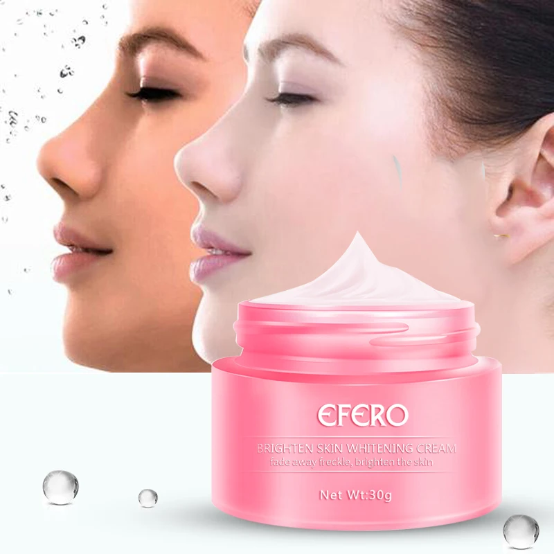 Efero 1 шт. а так же 30 г инъекции гиалуроновой кислоты гелевый крем анти-старения и