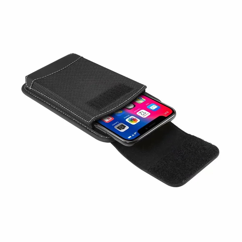 Для Oukitel WP6/C17 Pro/K13 Pro/K7 Pro/C16/C17 Pro/C15 Pro +/C16 Pro/K9/Y1000/Y4800/K12 чехол для кемпинга походов |