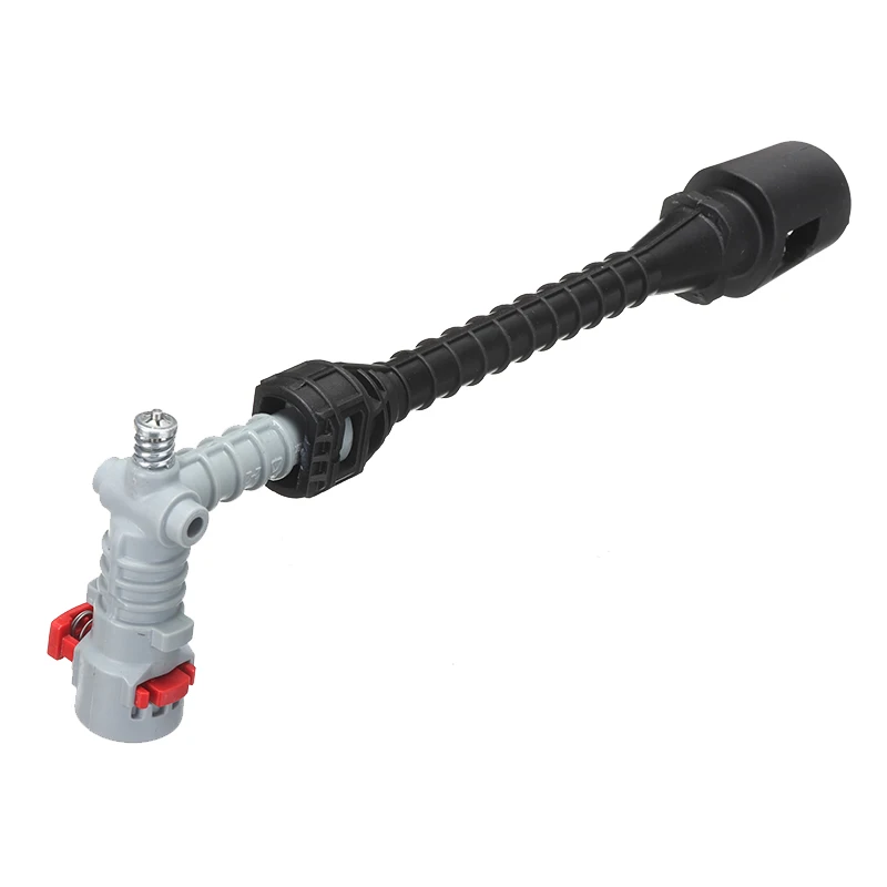 1 шт Высокое Давление водяной пистолет сопло шайба внутренний комплект насадок